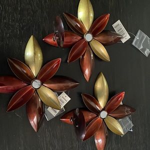 Sconce